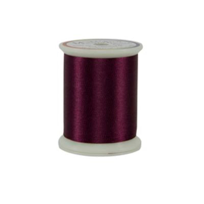 Magnifico 40 wt Trilobal Polyester Thread 500 yd - Berri Pretti