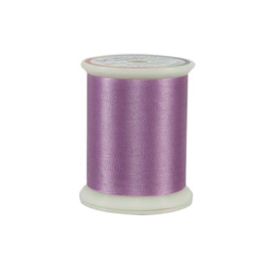 Magnifico 40 wt Trilobal Polyester Thread 500 yd - Arabesque