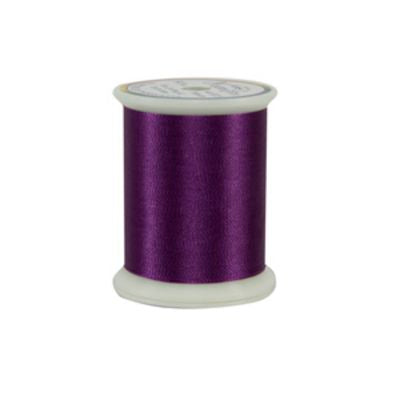 Magnifico 40 wt Trilobal Polyester Thread 500 yd - Desert Flower