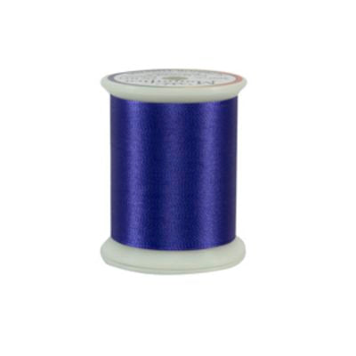 Magnifico 40 wt Trilobal Polyester Thread 500 yd - Crocus
