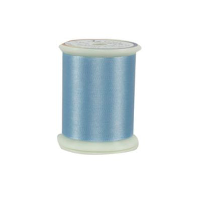 Magnifico 40 wt Trilobal Polyester Thread 500 yd - Early Bird