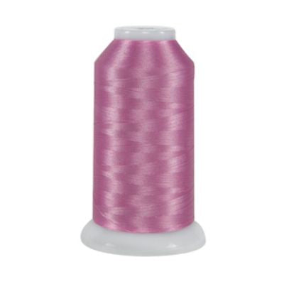 Magnifico 40 wt Trilobal Polyester Thread 3,000 yd Cone - Elizabeth