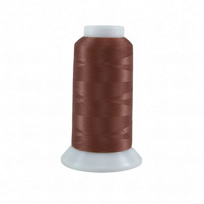 The Bottom Line 60 wt Polyester Thread 3,000 yd - Blush