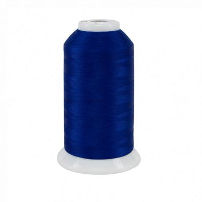 So Fine! 50 wt Polyester Thread 3,280 yd - Your Highness