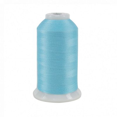 So Fine! 50 wt Polyester Thread 3,280 yd - Big Sky