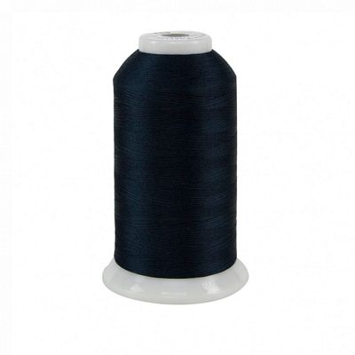 So Fine! 50 wt Polyester Thread 3,280 yd - Kalispell