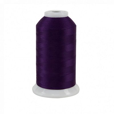So Fine! 50 wt Polyester Thread 3,280 yd - Missoula