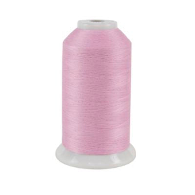 So Fine! 50 wt Polyester Thread 3,280 yd - Avilyn