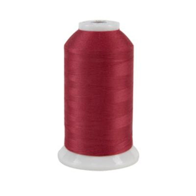 So Fine! 50 wt Polyester Thread 3,280 yd - Roma
