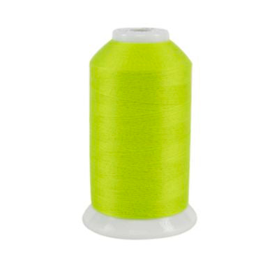 So Fine! 50 wt Polyester Thread 3,280 yd - Ferrari