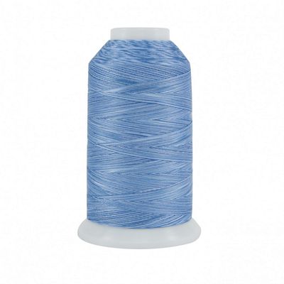 King Tut 40 wt Cotton Quilting Thread 2,000 yd - Mirage