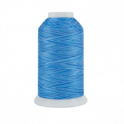 King Tut 40 wt Cotton Quilting Thread 2,000 yd - Aswan