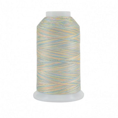 King Tut 40 wt Cotton Quilting Thread 2,000 yd - Mummys Dearest
