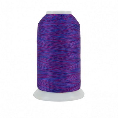 King Tut 40 wt Cotton Quilting Thread 2,000 yd - Luxurious