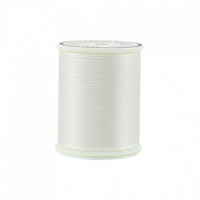 MasterPiece 50 wt Cotton Thread 600 yd 5-Pack - Canvas