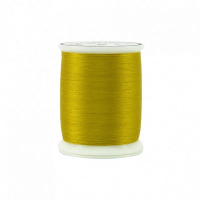 MasterPiece 50 wt Cotton Thread 600 yd 5-Pack - Botticelli