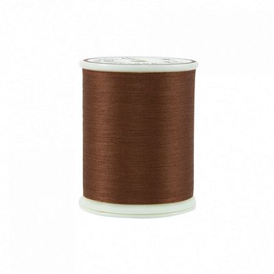 MasterPiece 50 wt Cotton Thread 600 yd 5-Pack - El Greco