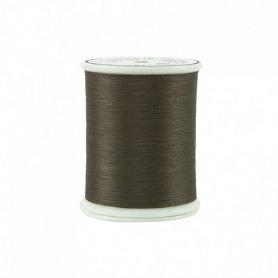 MasterPiece 50 wt Cotton Thread 600 yd 5-Pack - Nightscape