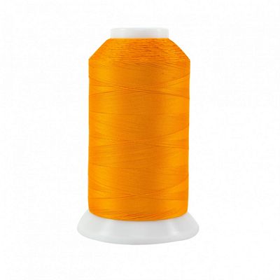 MasterPiece 50 wt Cotton Thread 2,500 yd - Cezanne