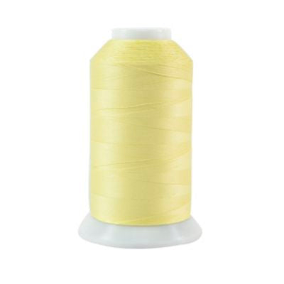 MasterPiece 50 wt Cotton Thread 2,500 yd - Kinkade