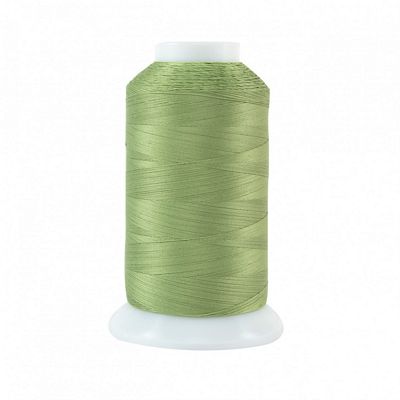 MasterPiece 50 wt Cotton Thread 2,500 yd - Monet