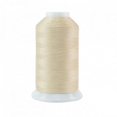 MasterPiece 50 wt Cotton Thread 2,500 yd - Bisque