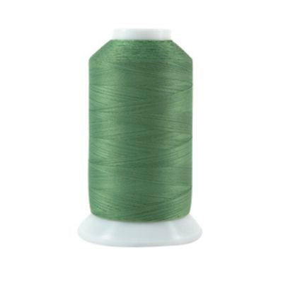 MasterPiece 50 wt Cotton Thread 2,500 yd - Michelangelo