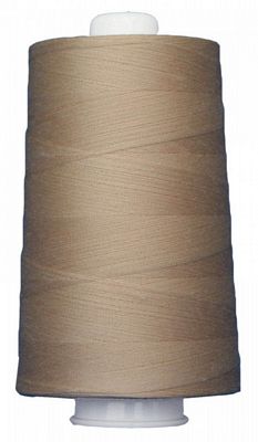 OMNI Thread 6,000 yd - Buff #3011