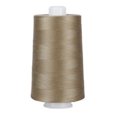 OMNI Thread 6,000 yd - Sandstone #3016