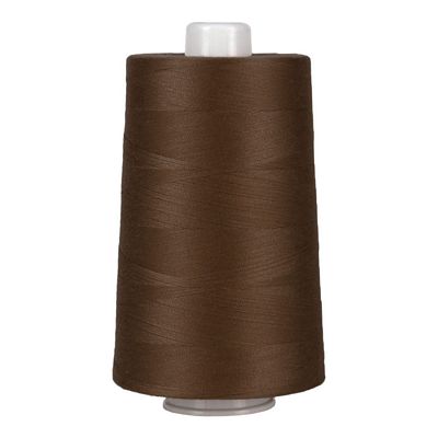 OMNI Thread 6,000 yd - Root Beer #3033