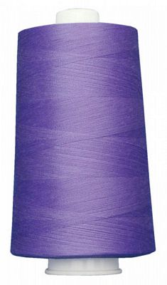 OMNI Thread 6,000 yd - Purplelicious #3125