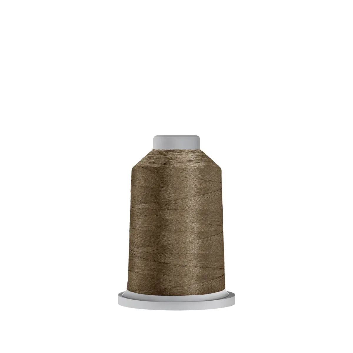 17530 Husky Glide Polyester Thread - 1,100 yards Mini Spool