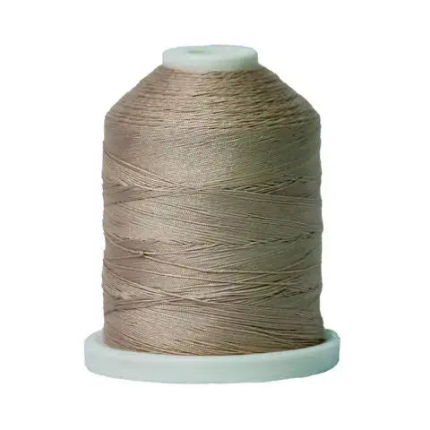 209 Baguette Signature Cotton Thread Mini Spool - 40WT