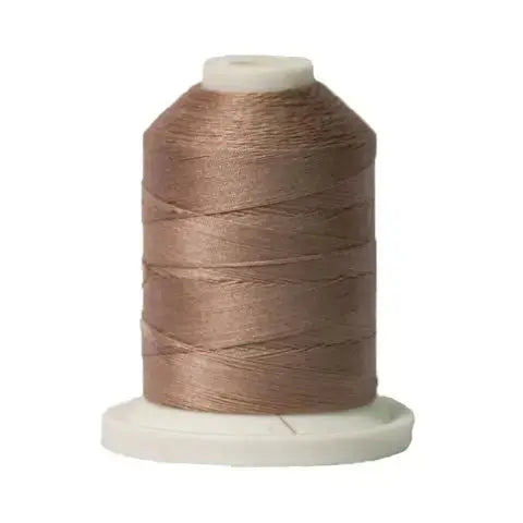 212 Mother Goose Signature Cotton Thread Mini Spool - 40WT