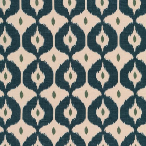 Sunday - Bazaar (3-Yard Pack)