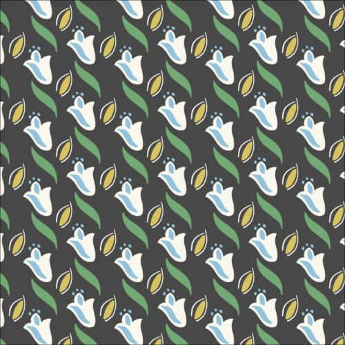 Arundel - Ditchling (3-Yard Pack)