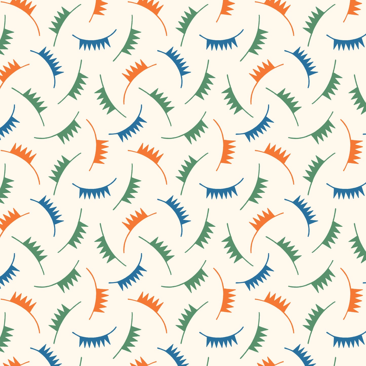 Orchard Deco - Camber (3-Yard Pack)