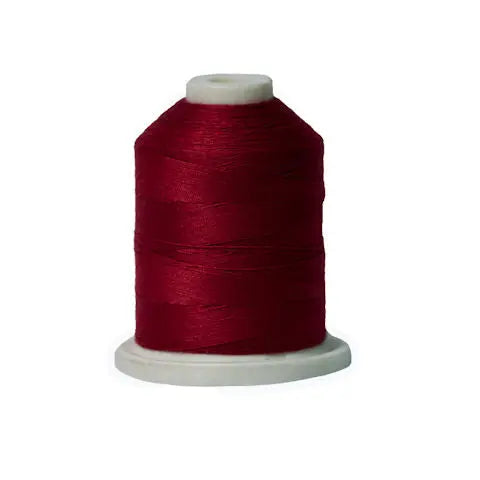 503 Cherry Signature Cotton Thread Mini Spool - 50WT
