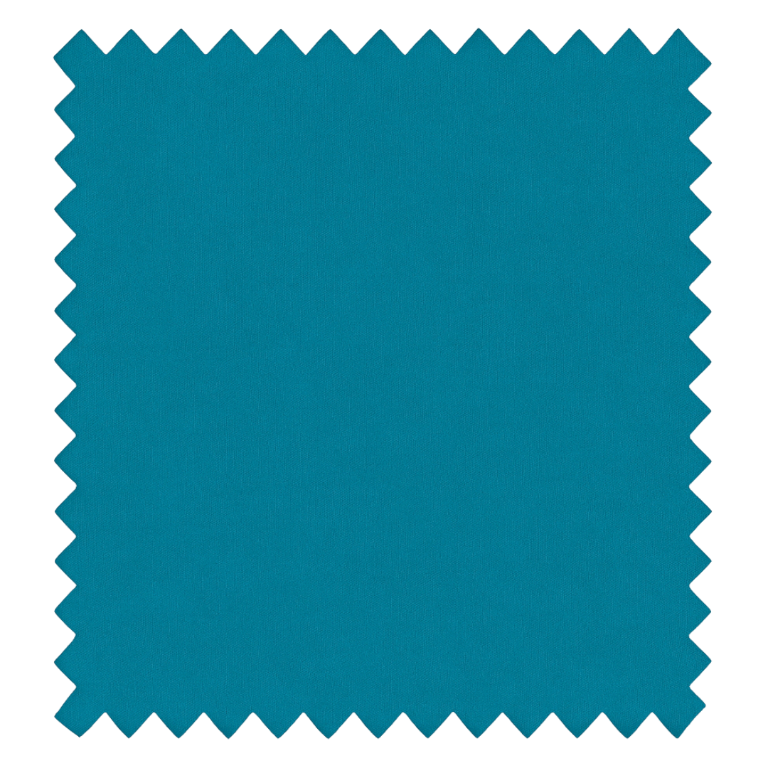 Supreme Solids - Blue Jewel