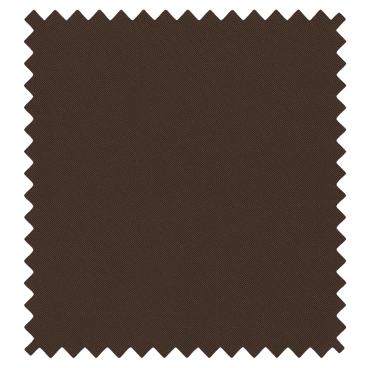 Supreme Solids - 2.5" Roll - Brunette (40 Strips)