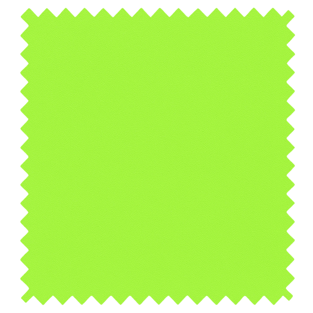 Supreme Solids - Jasmine Green