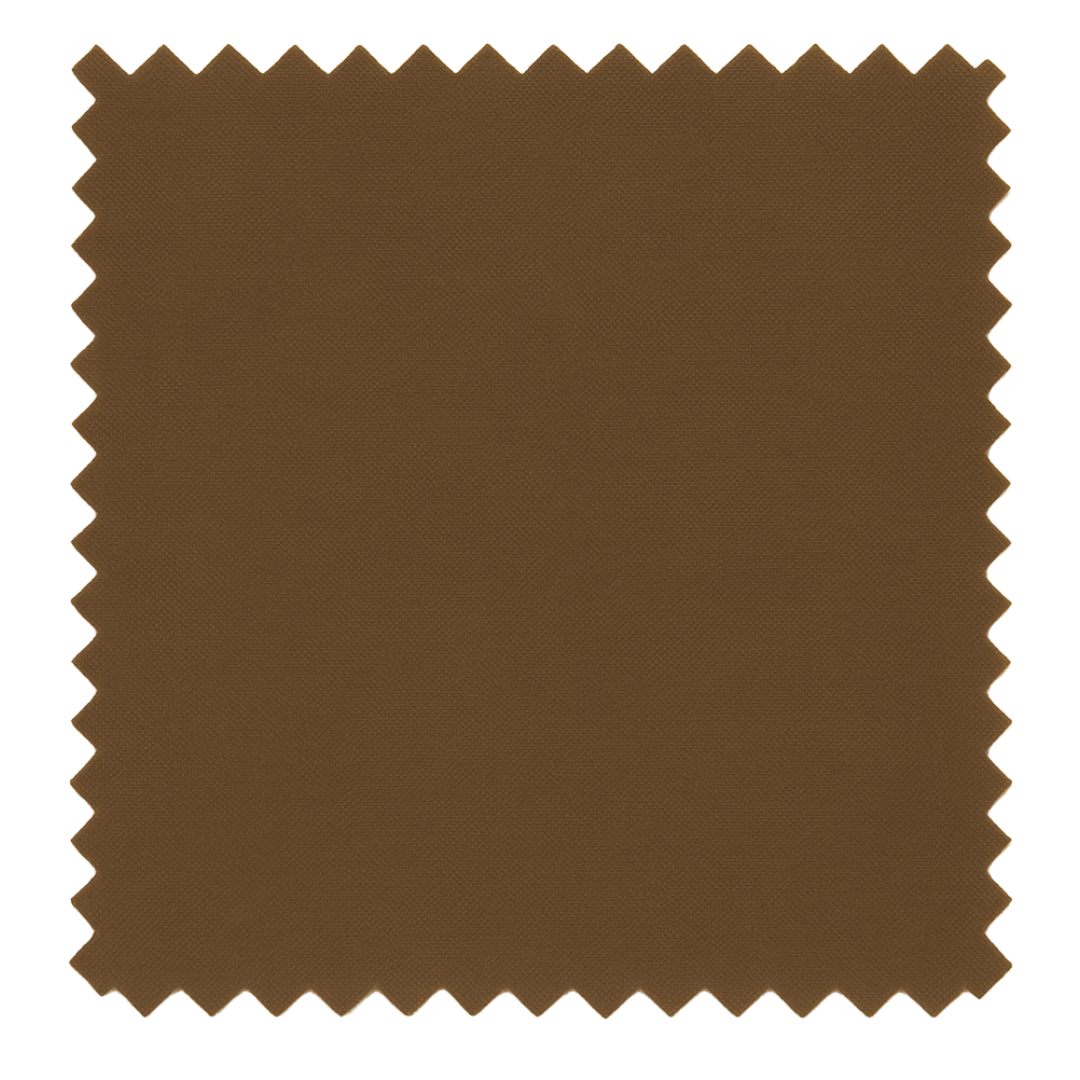 Supreme Solids - Rawhide