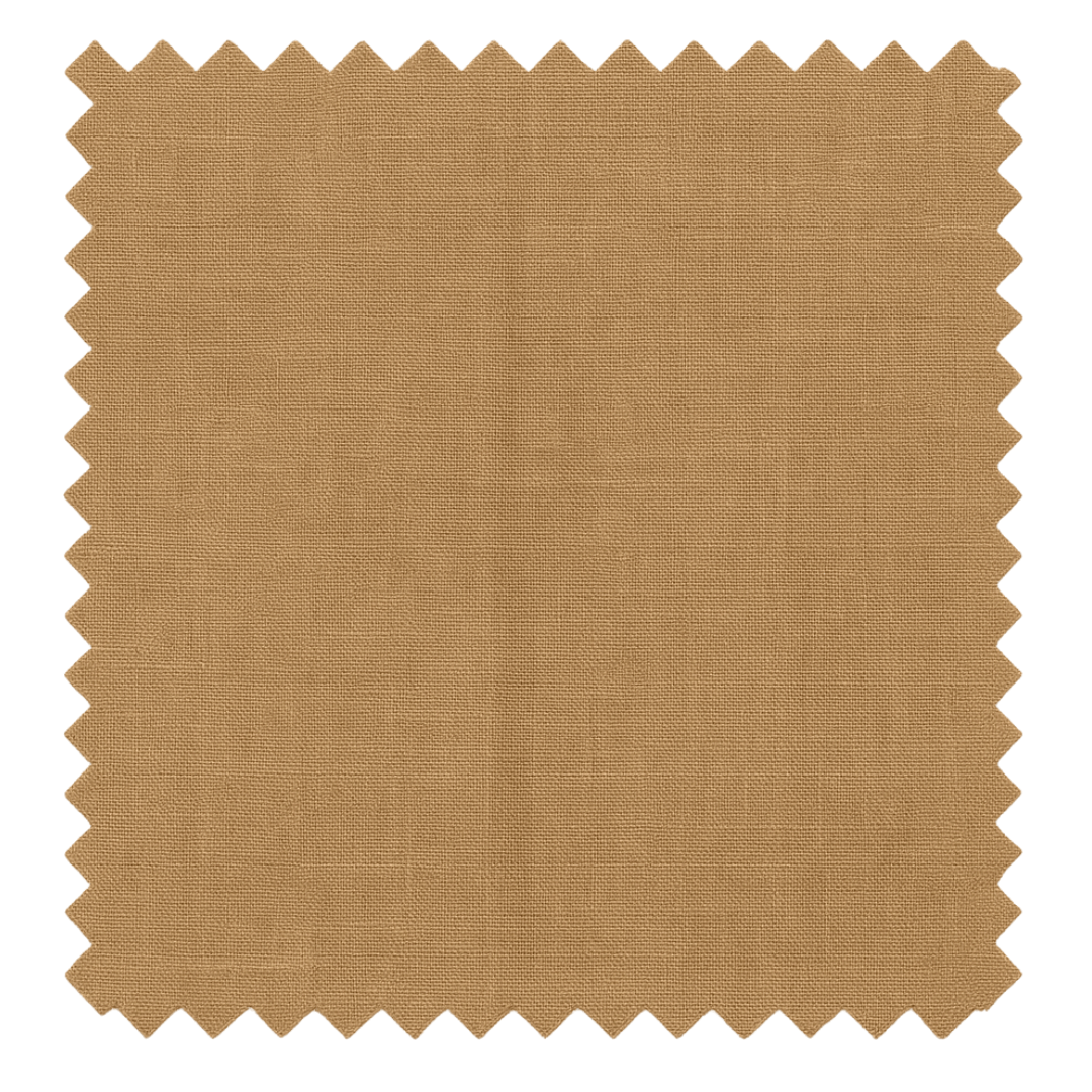 Supreme Solids - Taupe