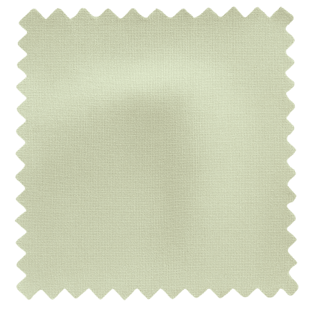 Supreme Solids - Cloudy Grey