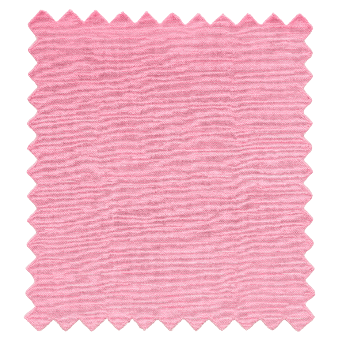 Supreme Solids - Bubble Gum