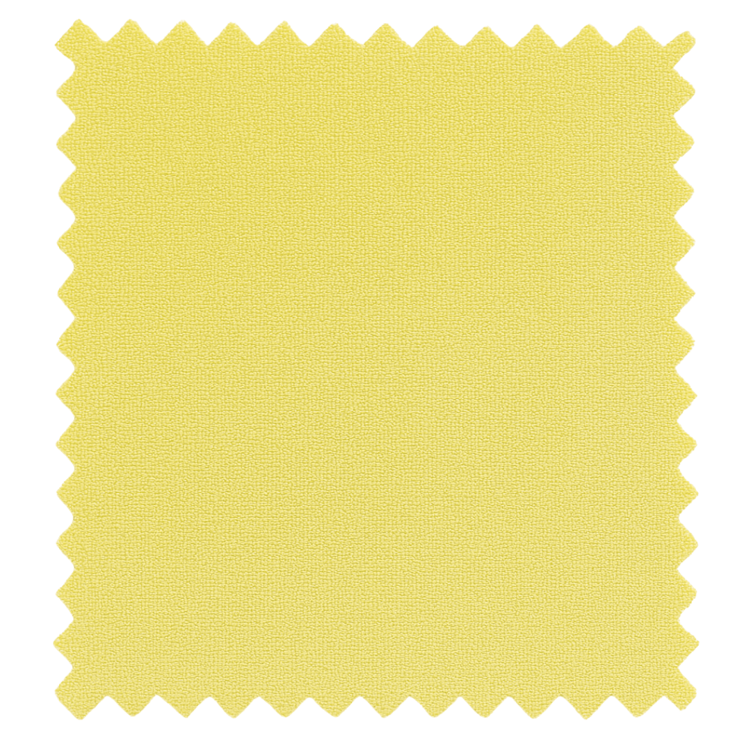 Supreme Solids - Butter