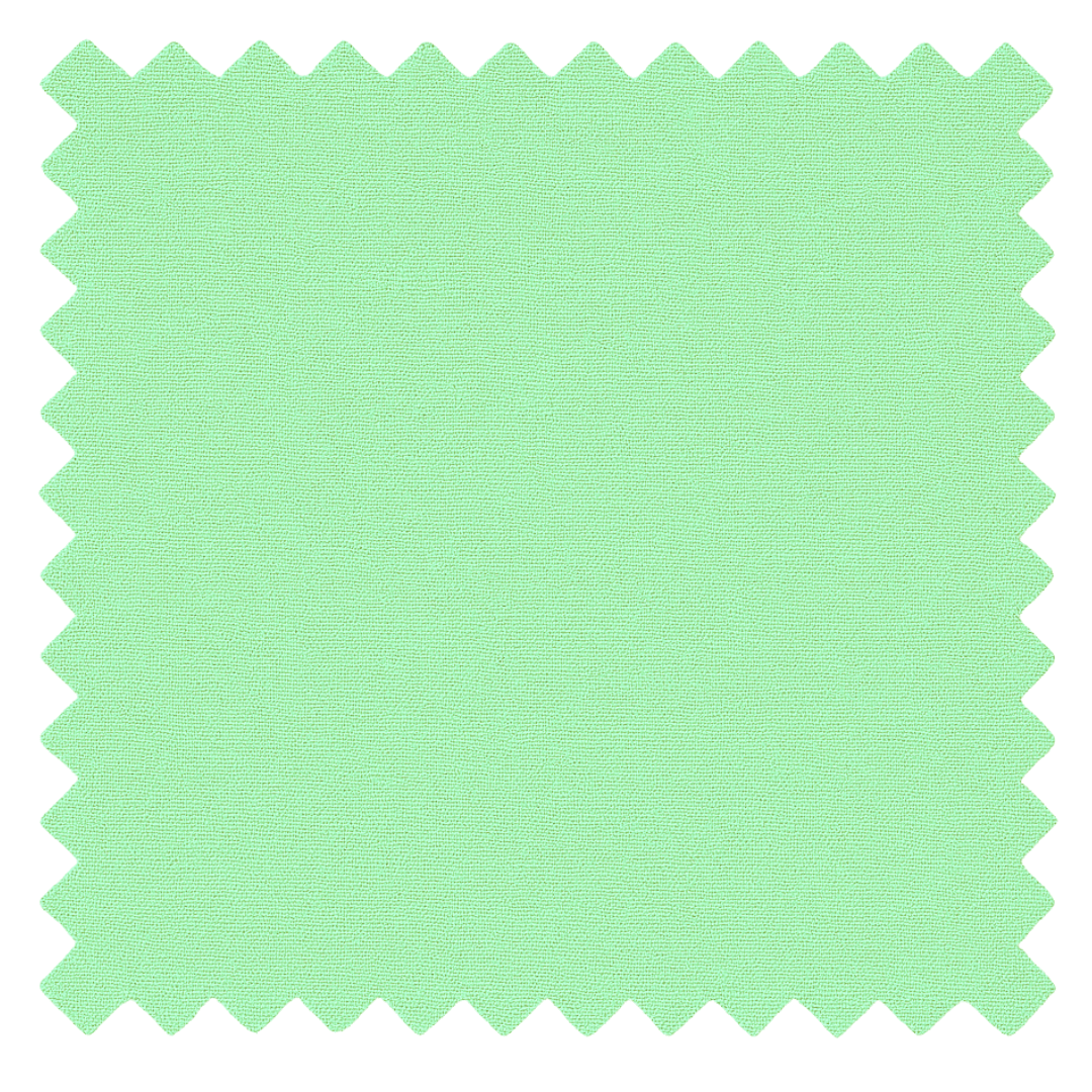 Supreme Solids - Pistachio