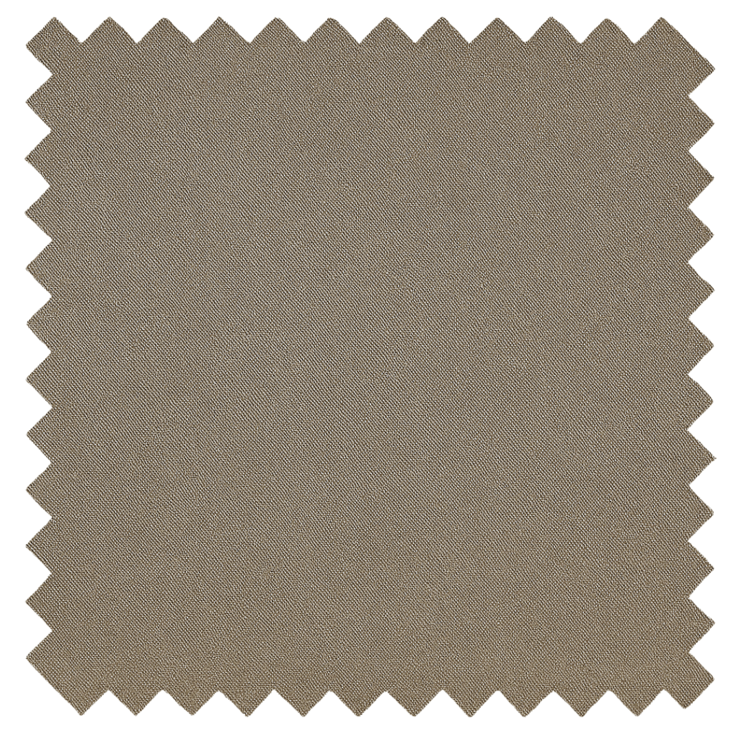 Supreme Solids - Slate