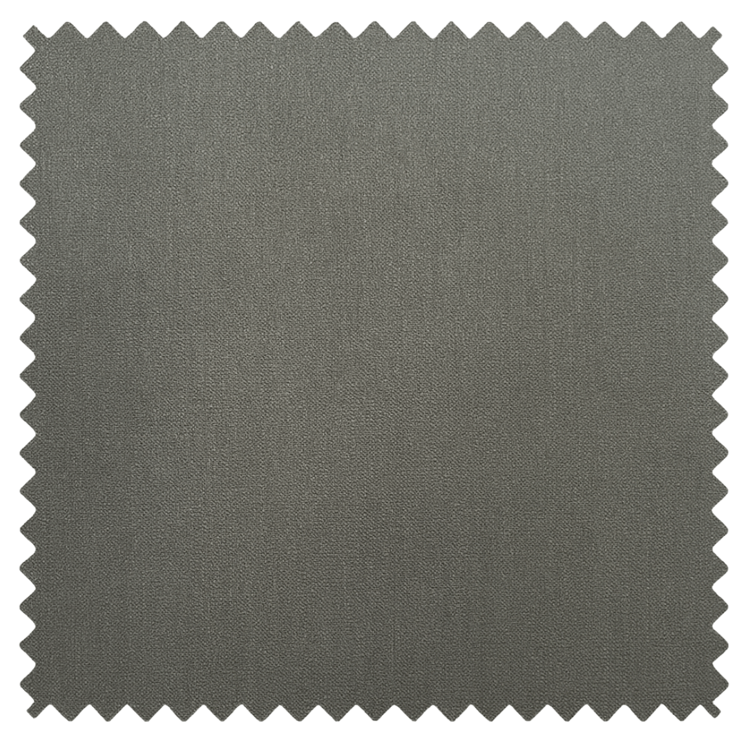 Supreme Solids - Smoke