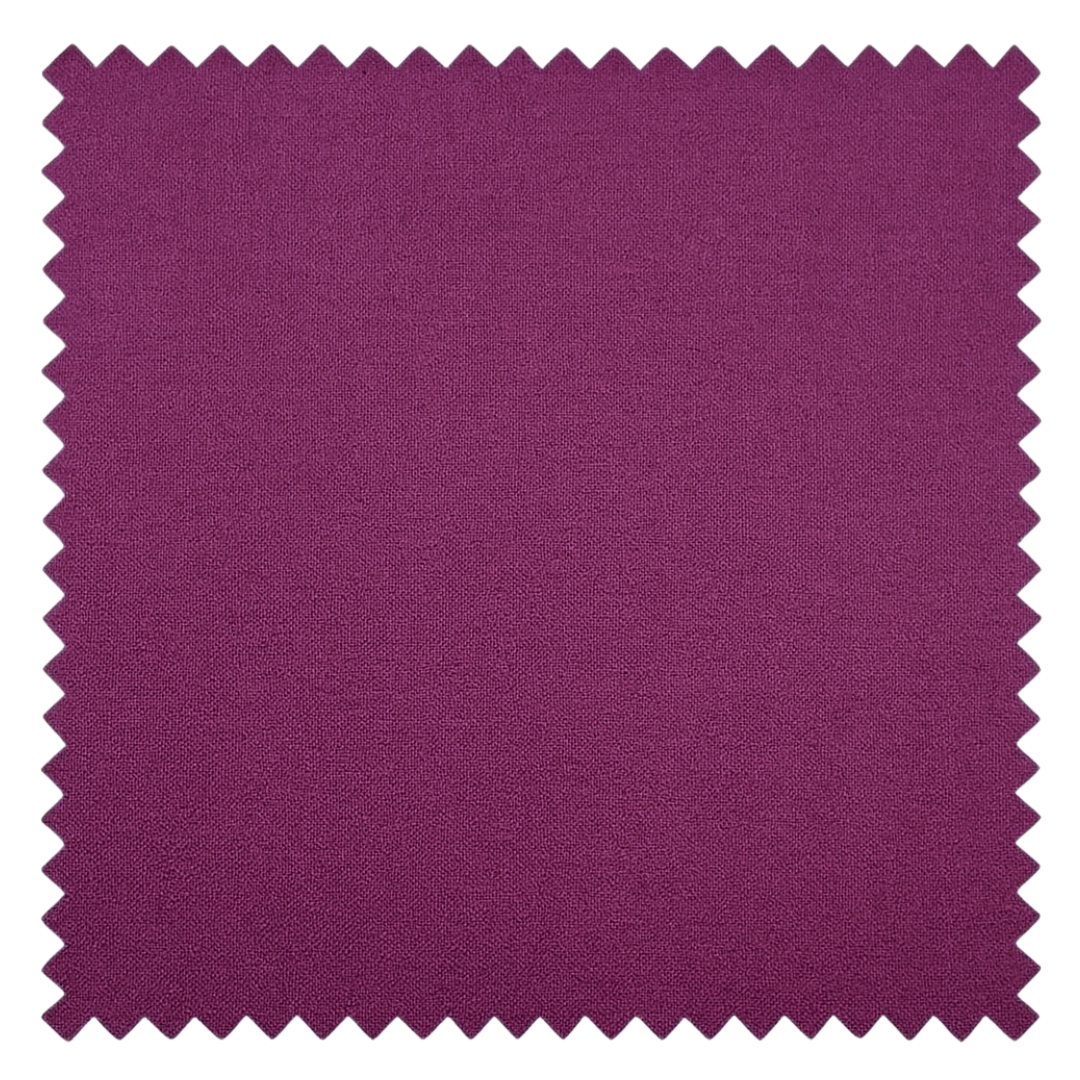 Supreme Solids - Egg Plant